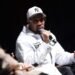 RZA Wants ‘The Disciple’ Documentary to Inspire, Not Reignite Controversy RZA Wants ‘The Disciple’ Documentary to Inspire, Not Reignite Controversy