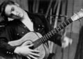 Elvis Presley Catalog Owners Sue AI Company Anthropic for Copyright Infringement