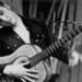 Elvis Presley Catalog Owners Sue AI Company Anthropic for Copyright Infringement Elvis Presley Catalog Owners Sue AI Company Anthropic for Copyright Infringement