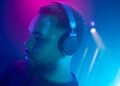 Cables restricting your movement during DJ sets? AlphaTheta’s new HDJ-F9 headphones might just be the ticket