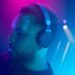 Cables restricting your movement during DJ sets? AlphaTheta’s new HDJ-F9 headphones might just be the ticket Cables restricting your movement during DJ sets? AlphaTheta’s new HDJ-F9 headphones might just be the ticket