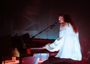 Is too much gear a bad thing? Hazel Mills says “option paralysis is very real” – and it could be killing your creativity Is too much gear a bad thing? Hazel Mills says “option paralysis is very real” – and it could be killing your creativity