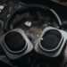 Nothing Headphone (1) Pro review: An incredible collaboration with Metropolis Studios Nothing Headphone (1) Pro review: An incredible collaboration with Metropolis Studios