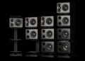 HEDD Audio launches TYPE 40 Main and modular XTD system for full-range monitoring HEDD Audio launches TYPE 40 Main and modular XTD system for full-range monitoring