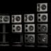 HEDD Audio launches TYPE 40 Main and modular XTD system for full-range monitoring 