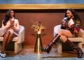 CultureCon 2026: 5 Moments That Gave Attendees Plenty To Talk About