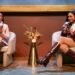 CultureCon 2026: 5 Moments That Gave Attendees Plenty To Talk About CultureCon 2026: 5 Moments That Gave Attendees Plenty To Talk About