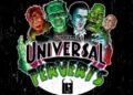 “Universal Perverts” Gives Us Alla Xul Elu at Their Raunchiest to Prelude “WHellcome Home” (EP Review) “Universal Perverts” Gives Us Alla Xul Elu at Their Raunchiest to Prelude “WHellcome Home” (EP Review)