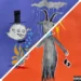 Mickey Diamond & Big Ghost Ltd. Release the 2-Part Epilogue to “The Wolf, The Sheep & The Goat” Series “B.I.L.L.Y.” (Album Review) Mickey Diamond & Big Ghost Ltd. Release the 2-Part Epilogue to “The Wolf, The Sheep & The Goat” Series “B.I.L.L.Y.” (Album Review)