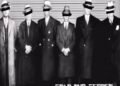 Solo tha Secret Recruits Some of Long Beach’s Finest for “Secret Affiliates” (Album Review)