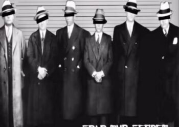 Solo tha Secret Recruits Some of Long Beach’s Finest for “Secret Affiliates” (Album Review)