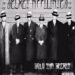 Solo tha Secret Recruits Some of Long Beach’s Finest for “Secret Affiliates” (Album Review) Solo tha Secret Recruits Some of Long Beach’s Finest for “Secret Affiliates” (Album Review)