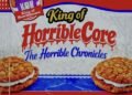 “The Horrible Chronicles” is a Passionate Lyrikal Snuff Productionz Debut for the King of HorribleCore (Album Review)