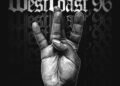 “West Coast ‘96” Tests Whether or Not KXNG CROOKED’s Still Passionate About Making Music (Album Review)