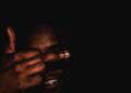 “Northern Quarter Confidential” Prod. by Four Limbs is Some of Sleazy F Baby’s Jazziest & Introspective Material (EP Review) “Northern Quarter Confidential” Prod. by Four Limbs is Some of Sleazy F Baby’s Jazziest & Introspective Material (EP Review)