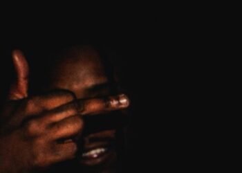 “Northern Quarter Confidential” Prod. by Four Limbs is Some of Sleazy F Baby’s Jazziest & Introspective Material (EP Review) “Northern Quarter Confidential” Prod. by Four Limbs is Some of Sleazy F Baby’s Jazziest & Introspective Material (EP Review)