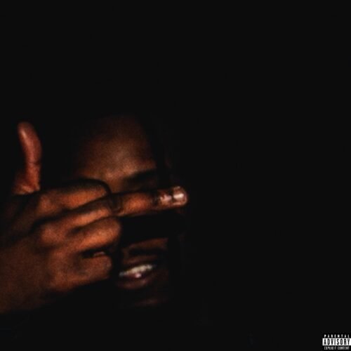 “Northern Quarter Confidential” Prod. by Four Limbs is Some of Sleazy F Baby’s Jazziest & Introspective Material (EP Review) “Northern Quarter Confidential” Prod. by Four Limbs is Some of Sleazy F Baby’s Jazziest & Introspective Material (EP Review)