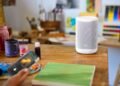 Step aside Sonos – JBL’s new Cove line offers a new solution to multi-room listening