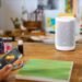 Step aside Sonos – JBL’s new Cove line offers a new solution to multi-room listening