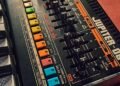 Roland celebrates 45 years of the JUPITER-08 with a new uber-compact addition to the Boutique series – plus a brand-new wavetable synth Roland celebrates 45 years of the JUPITER-08 with a new uber-compact addition to the Boutique series – plus a brand-new wavetable synth