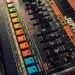 Roland celebrates 45 years of the JUPITER-08 with a new uber-compact addition to the Boutique series – plus a brand-new wavetable synth Roland celebrates 45 years of the JUPITER-08 with a new uber-compact addition to the Boutique series – plus a brand-new wavetable synth