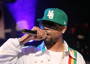 Juvenile Scraps Minneapolis Show After Two Earlier Delays