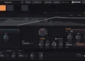 Tech Review: Kreuzberg Audio STAFFEL, a staged filter handover plugin that rewards patience
