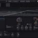 Tech Review: Kreuzberg Audio STAFFEL, a staged filter handover plugin that rewards patience Tech Review: Kreuzberg Audio STAFFEL, a staged filter handover plugin that rewards patience
