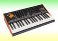 The LARYNX – a new feature-packed hard synth from AnalogFX – is available now