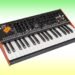 The LARYNX – a new feature-packed hard synth from AnalogFX – is available now The LARYNX – a new feature-packed hard synth from AnalogFX – is available now