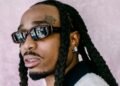 Quavo Is All About That ‘QRÖMELIFE’