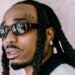 Quavo Is All About That ‘QRÖMELIFE’ Quavo Is All About That ‘QRÖMELIFE’