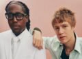Don Toliver Talks Where He Finds the “Craziest Music” With Malcolm Todd For ‘Rolling Stone’