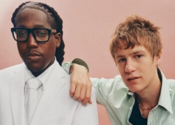 Don Toliver Talks Where He Finds the “Craziest Music” With Malcolm Todd For ‘Rolling Stone’