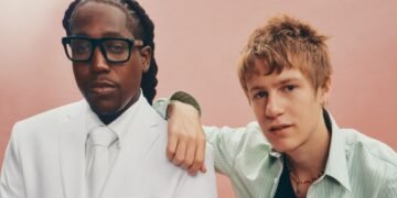 Don Toliver Talks Where He Finds the “Craziest Music” With Malcolm Todd For ‘Rolling Stone’
