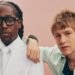Don Toliver Talks Where He Finds the “Craziest Music” With Malcolm Todd For ‘Rolling Stone’
