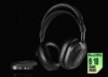 Lewitt LW6 review: don’t be fooled by the bland looks