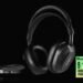 Lewitt LW6 review: don’t be fooled by the bland looks