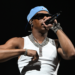 Lil Baby Brings Fresh Prince Birthday Celebration To Atlanta Lil Baby Brings Fresh Prince Birthday Celebration To Atlanta