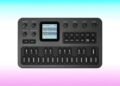 Reverb's End of Summer Sales Event is fighting the Autumn chill with some hot deals Reverb’s End of Summer Sales Event is fighting the Autumn chill with some hot deals