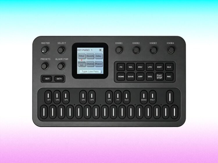 Reverb’s End of Summer Sales Event is fighting the Autumn chill with some hot deals
