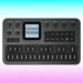 Reverb’s End of Summer Sales Event is fighting the Autumn chill with some hot deals