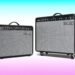 Moog’s new Model 112 and Model 210 amplifiers help the “true character” of an instrument shine through