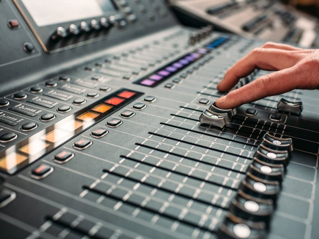 GamesSoundCon 2026: Your chance to network with the composers for Call of Duty, Assassin's Creed and Fallout