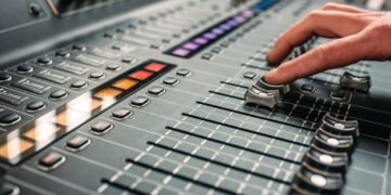 GamesSoundCon 2026: Your chance to network with the composers for Call of Duty, Assassin’s Creed and Fallout