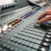 GamesSoundCon 2026: Your chance to network with the composers for Call of Duty, Assassin's Creed and Fallout GamesSoundCon 2026: Your chance to network with the composers for Call of Duty, Assassin’s Creed and Fallout