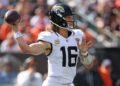 Watch HOU Texans vs. JAX Jaguars Online Free Watch HOU Texans vs. JAX Jaguars Online Free