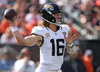 Watch HOU Texans vs. JAX Jaguars Online Free