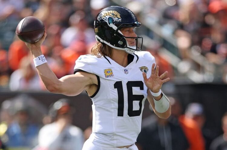 Watch HOU Texans vs. JAX Jaguars Online Free Watch HOU Texans vs. JAX Jaguars Online Free