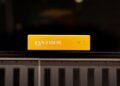 Tantrum Audio NEXUS: a compact hardware DSP processor built for room correction